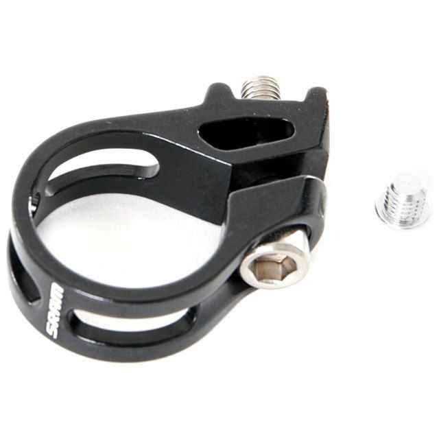 bcprisme/29777_trigger_clamp-bolt_kit_sblk_qty1