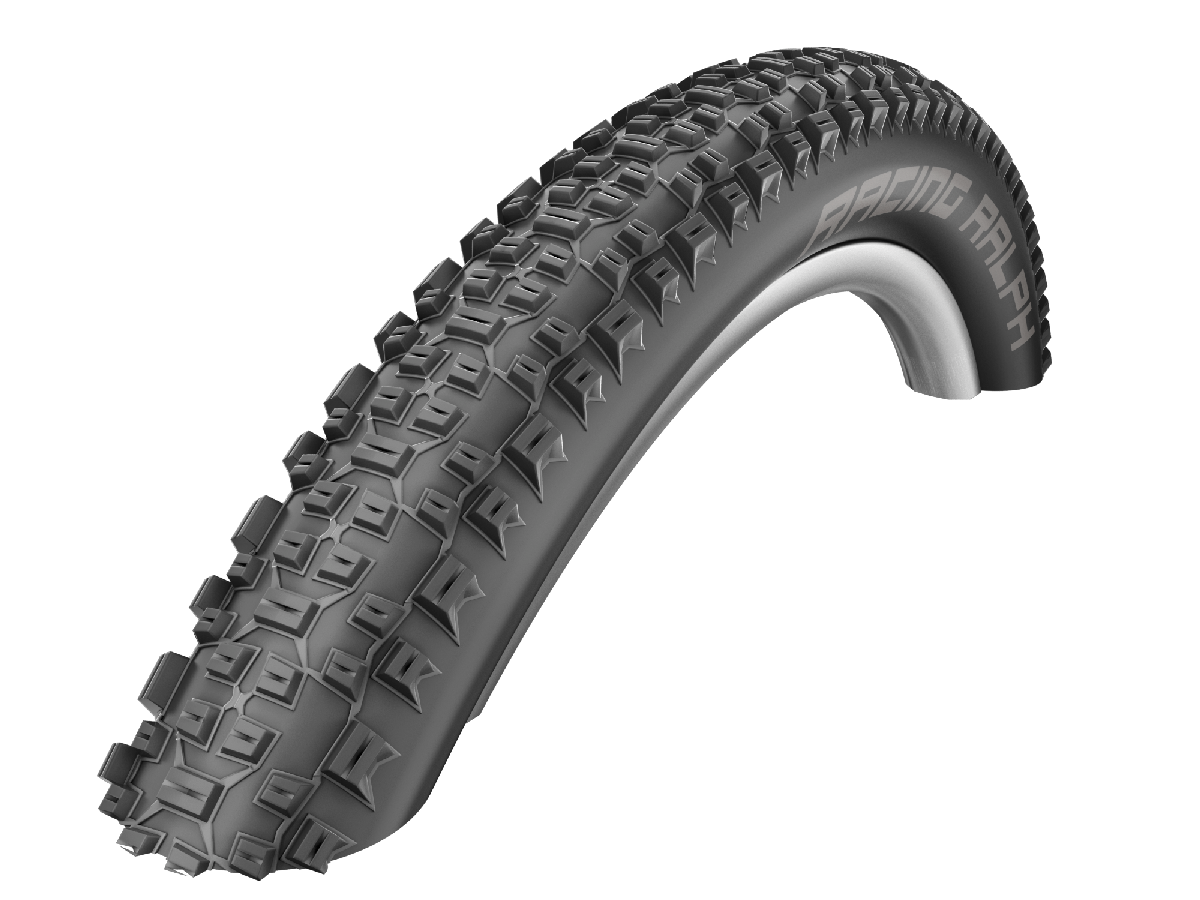 bcprisme/29791_pneu_schwalbe_racing_ralph_addix_noir_26x2_25_57-559