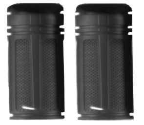 bcprisme/29808_poignees_racing_sram