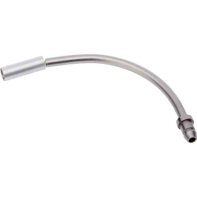 bcprisme/29813_shimano_guide_de_ceble_v-brake_90_