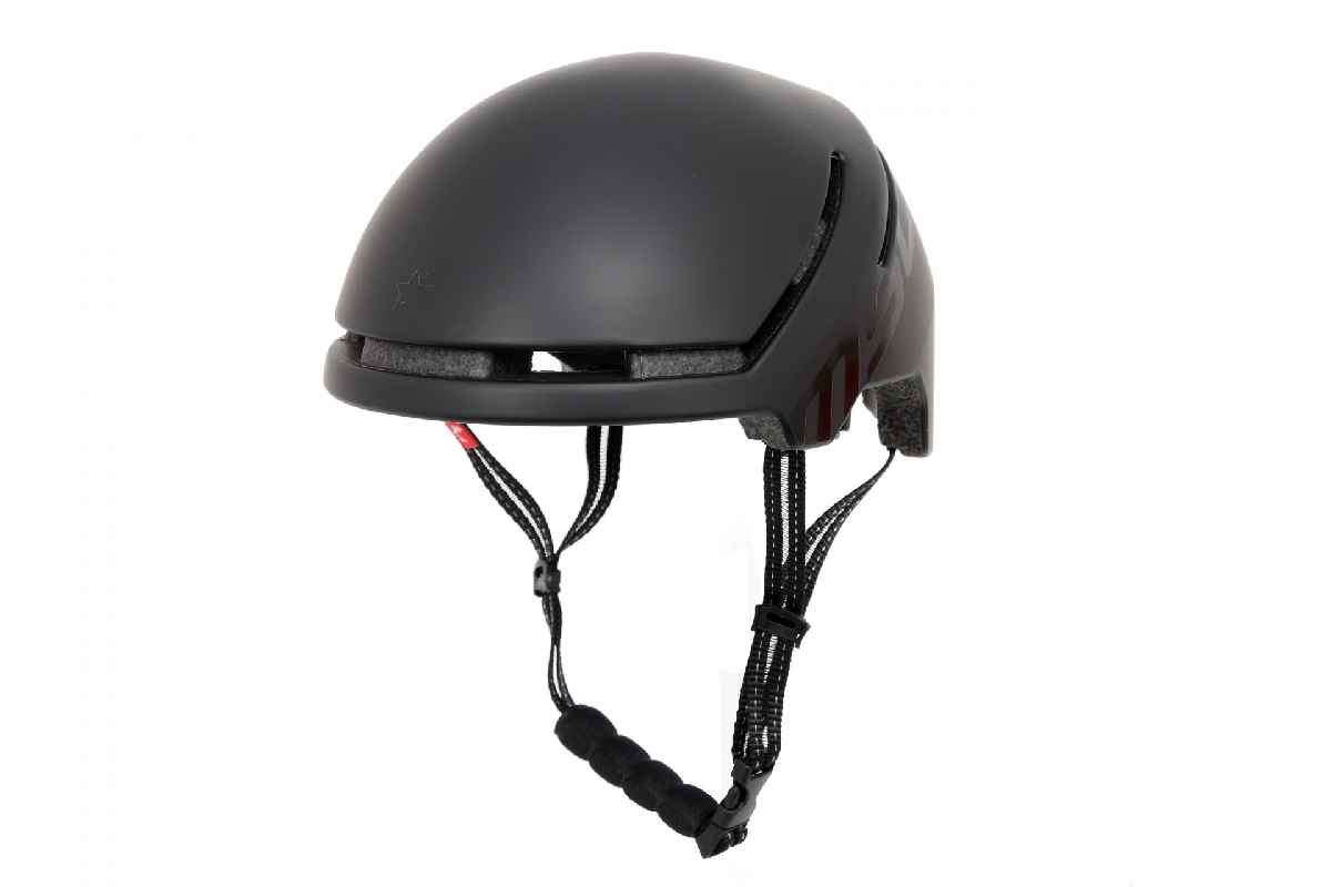 bcprisme/29820_casque_msc_dirt_taille_s-m_(55_-_58_cm)