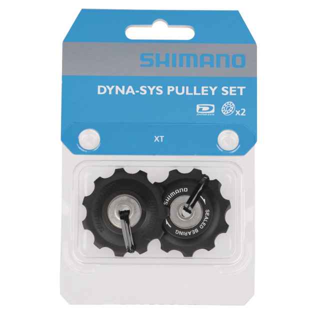 bcprisme/29831_shimano_roulette_de_guide_et_tension_rd-m773