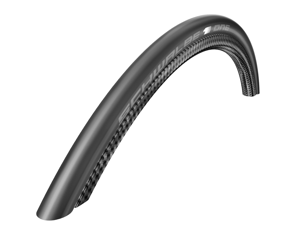 bcprisme/29832_schwalbe_pneu_one_700x25c_noir