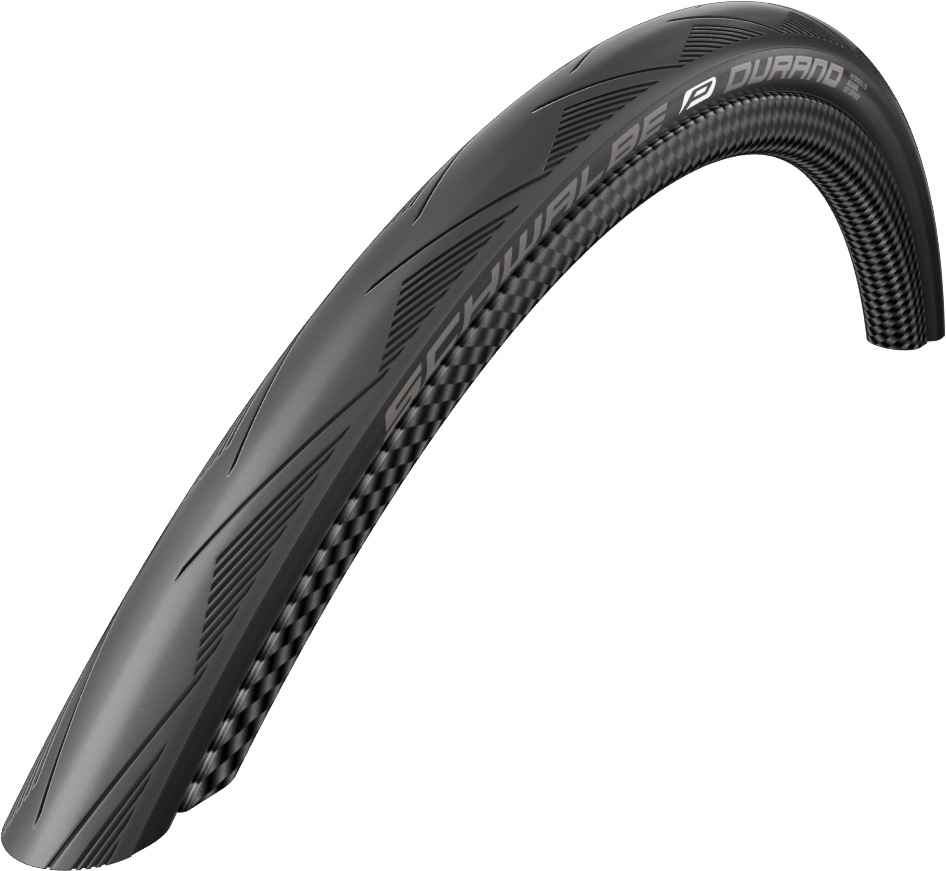 bcprisme/29833_schwalbe_pneu_durano_700x25c_noir