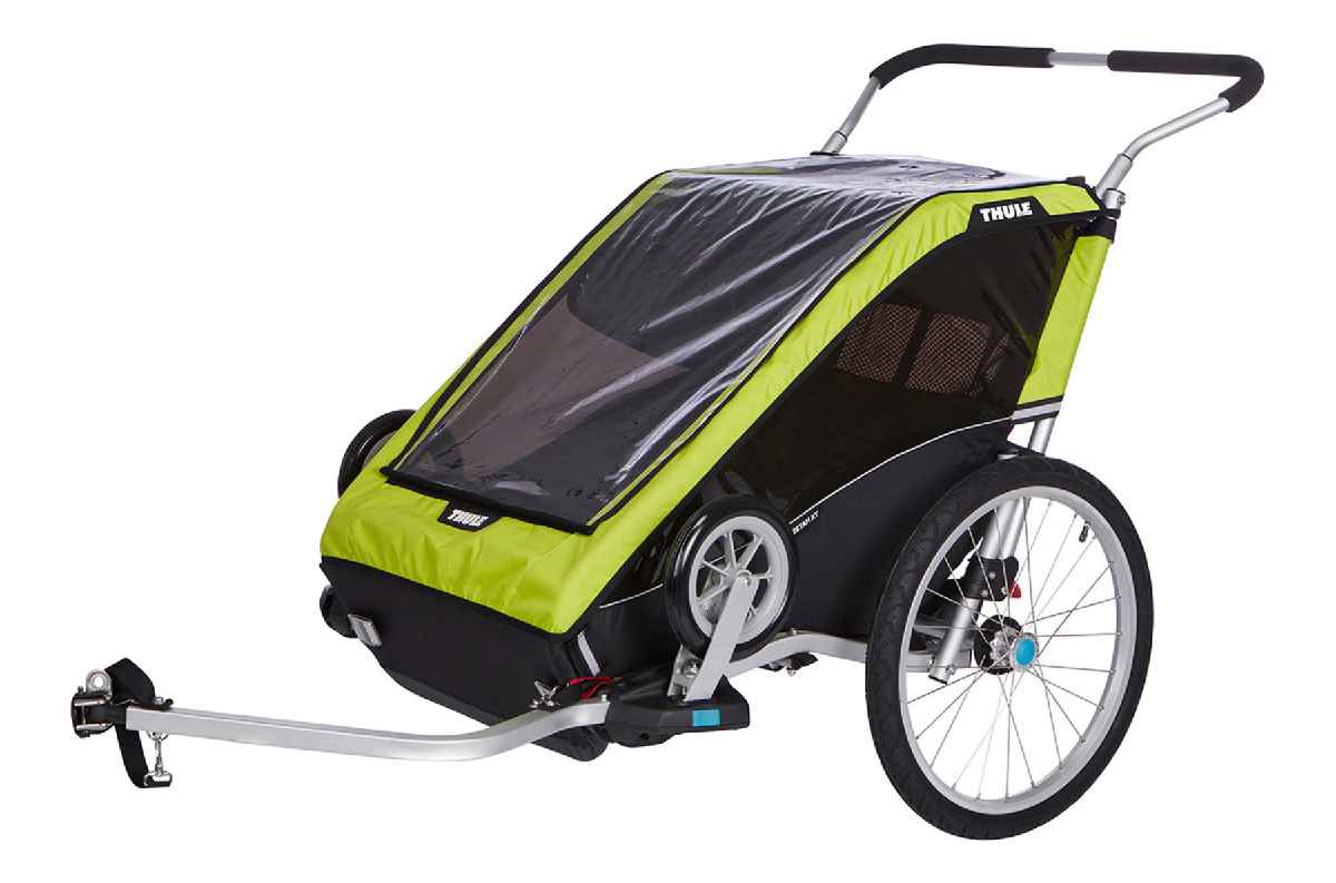 bcprisme/29840_thule_remorque_chariot_lite_2