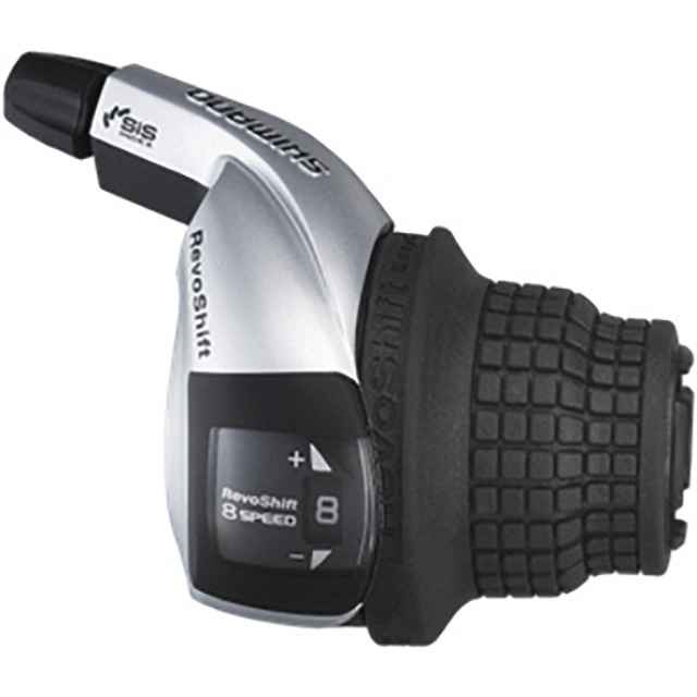 bcprisme/29842_shimano_manette_tourney_sl-rs45_gauche_3-vitesses_revo-shift_box