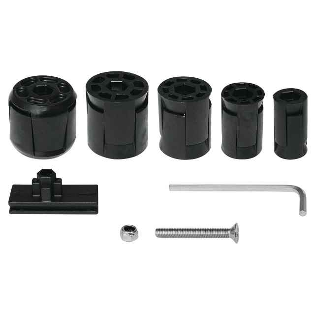 bcprisme/29844_sks_support_fixation_shockboard