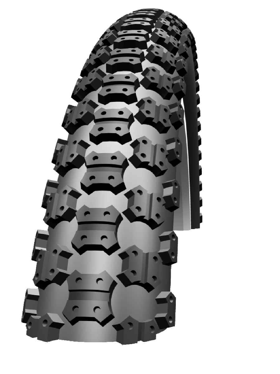 bcprisme/29850_pneu_schwalbe_mad_mike_activeline_16x1_75