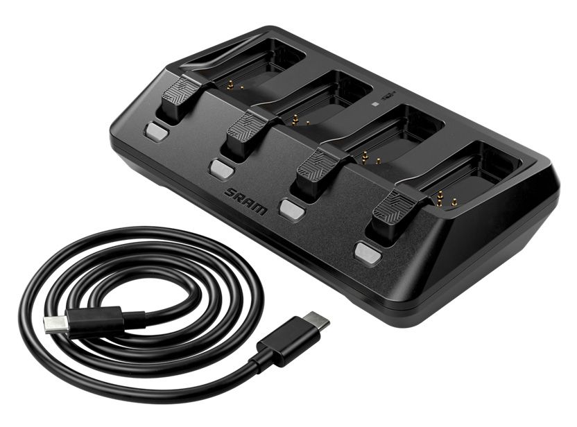 bcprisme/29856_chargeur_de_batterie_etap_axs_4_ports
