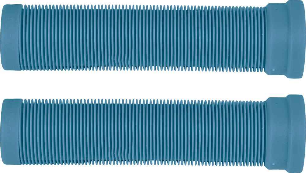 bcprisme/29866_poignees_odi_st_soft