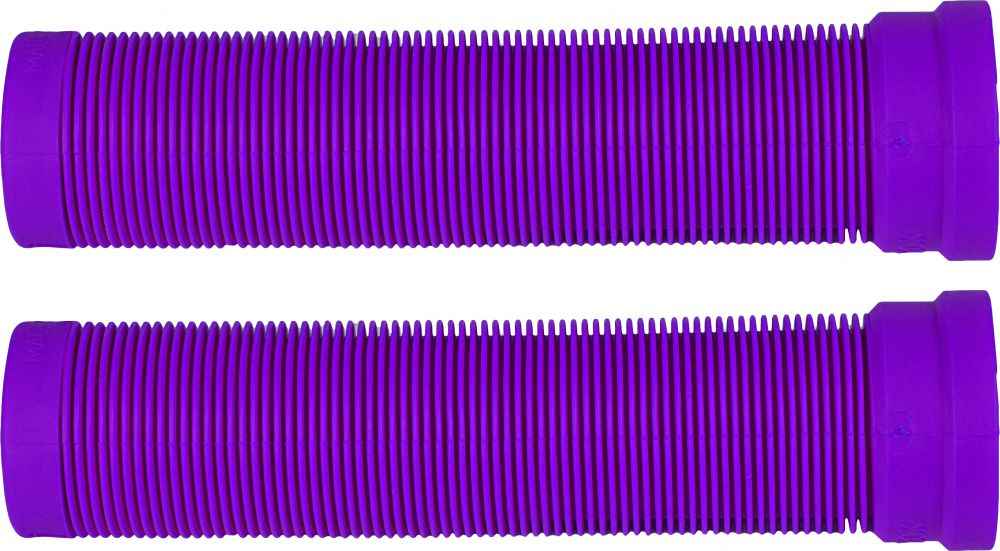 bcprisme/29867_poignees_odi_st_soft
