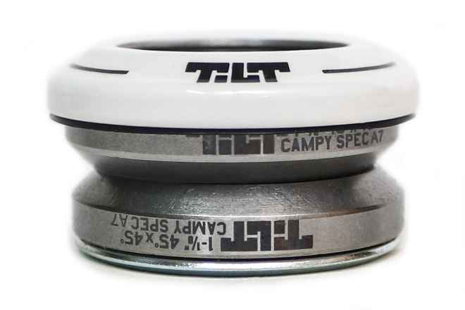bcprisme/29874_jeux_de_direction_integre_tilt