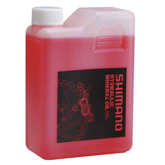 bcprisme/29886_shimano_huile_minerale_1_litre