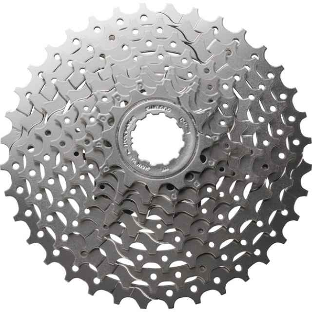 bcprisme/29897_shimano_cassette_alivio_cs-hg400_9-vitesses_12-36_dents__box