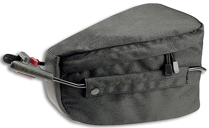 bcprisme/29909_sacoche_de_selle_klickfix_contour_mudgard