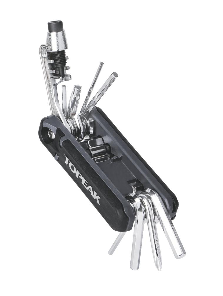 bcprisme/2990_micro_multi-tool_superflat_xl_12_fonctions