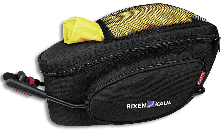 bcprisme/29910_sacoche_de_selle_klickfix_contour_magnum