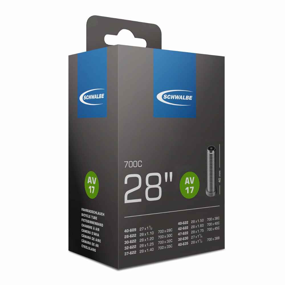 bcprisme/29912_chambres-a-air_schwalbe_28__sv17_50mm_