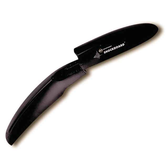 bcprisme/29914_sks_garde-boue_av__amovible_shockboard_vario_26_-_29__noir