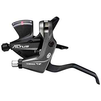 bcprisme/29917_shimano_levier-manette_st-m370_gauche_3-v_rf-fire_v-brake_2-d_argent_box