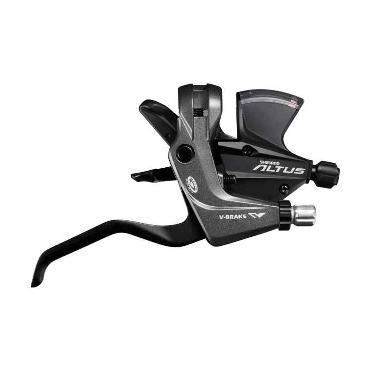 bcprisme/29918_shimano_levier-manette_st-m370_droite_9-v_rf-fire_v-brake_2-d_argent_box_