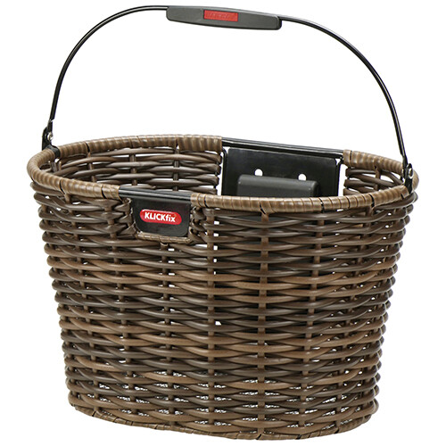 bcprisme/29938_panier_structura_oval_39x28x24cm_16_liter