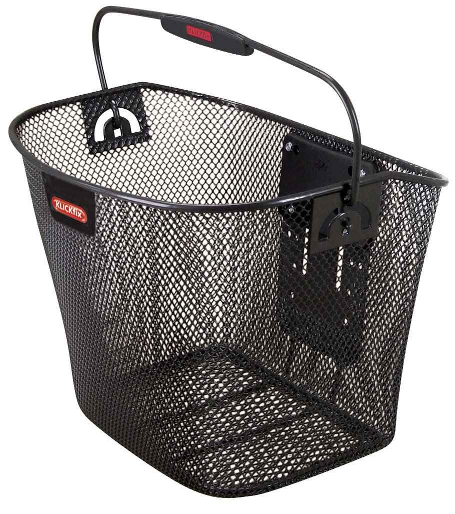 bcprisme/29939_panier_avant_klickfix_uni_noir_7_kg_maximum