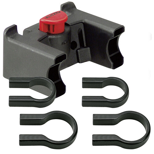 bcprisme/29940_prolongateur_adaptateur_de_cintre_klick-fix_43mm