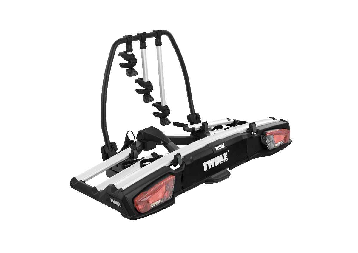 bcprisme/29950_thule_porte-velo_velospace_xt_3_939_e-bike_-_fat_bike
