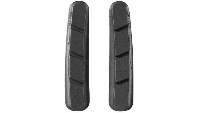 bcprisme/29955_patins_freins_set_2_exalith_crx_rim_pads_hg-s_