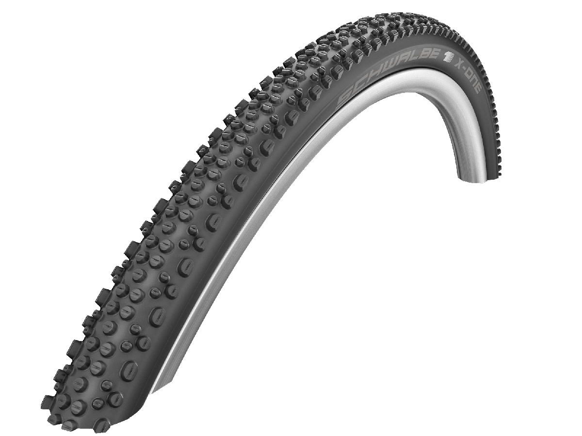 bcprisme/29957_schwalbe_x-one_allround_28x1_35_700x35c