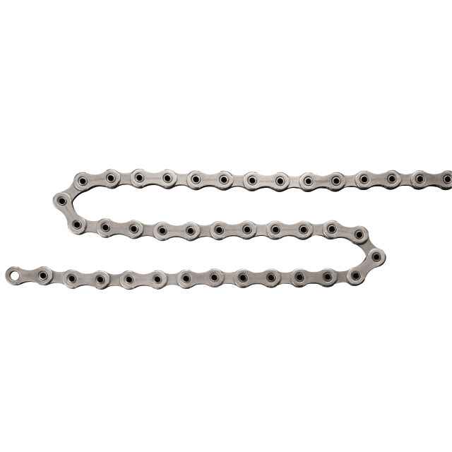 bcprisme/29960_shimano_chaîne_xtr-da_cn-hg901_11v
