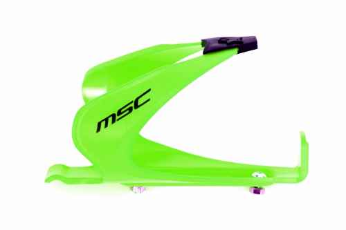 bcprisme/29965_porte_bidon_msc_polyamide_