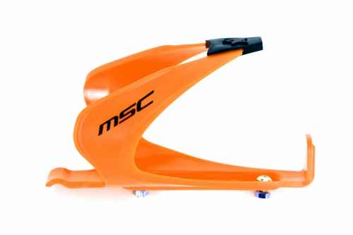 bcprisme/29966_porte_bidon_msc_polyamide_