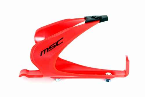 bcprisme/29967_porte_bidon_msc_polyamide_