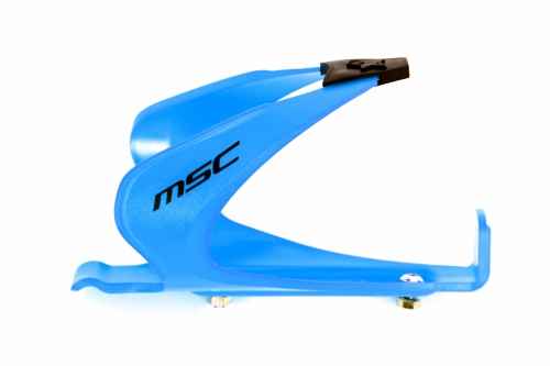 bcprisme/29968_porte_bidon_msc_polyamide_