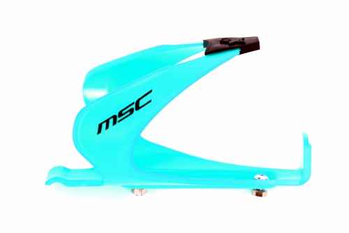 bcprisme/29969_porte_bidon_msc_polyamide_