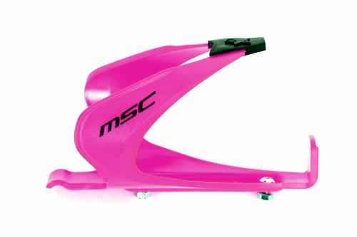 bcprisme/29970_porte_bidon_msc_polyamide_