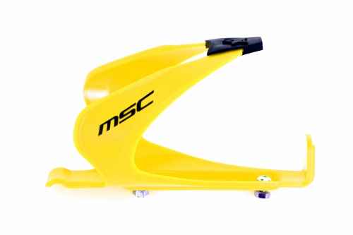 bcprisme/29971_porte_bidon_msc_polyamide_