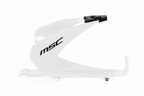 bcprisme/29973_porte_bidon_msc_polyamide_