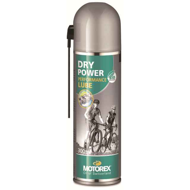 bcprisme/29977_motorex_dry_power_lubrifant_pour_chaîn_spray_300_ml