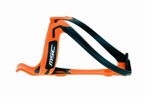 bcprisme/29978_porte-bidon_msc_polycarbonate_