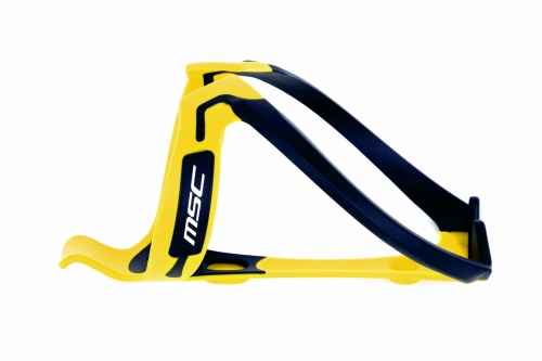 bcprisme/29979_porte-bidon_msc_polycarbonate_