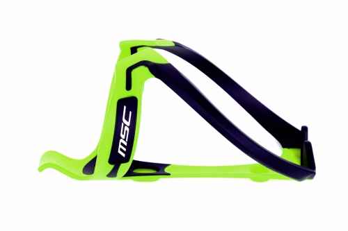 bcprisme/29980_porte-bidon_msc_polycarbonate_