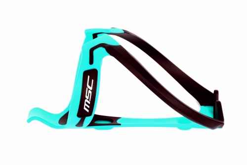 bcprisme/29982_porte-bidon_msc_polycarbonate_