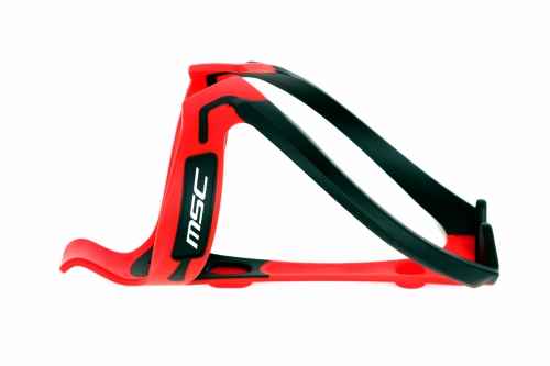 bcprisme/29983_porte-bidon_msc_polycarbonate_