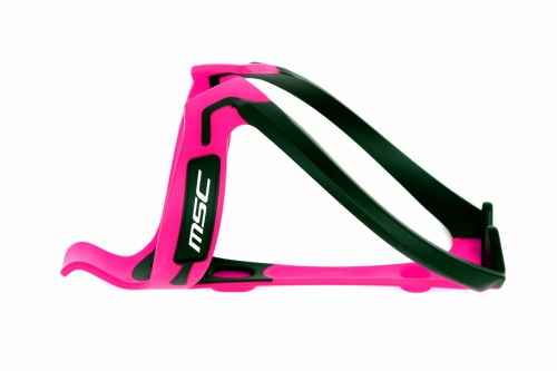 bcprisme/29984_porte-bidon_msc_polycarbonate_