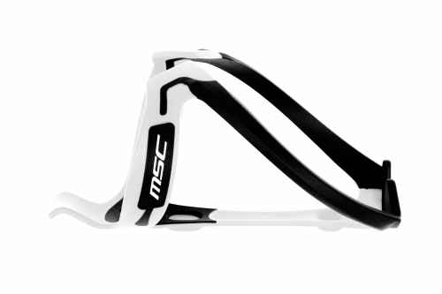 bcprisme/29985_porte-bidon_msc_polycarbonate_