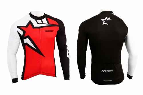 bcprisme/29987_maillot_manches_longues_msc_all_season