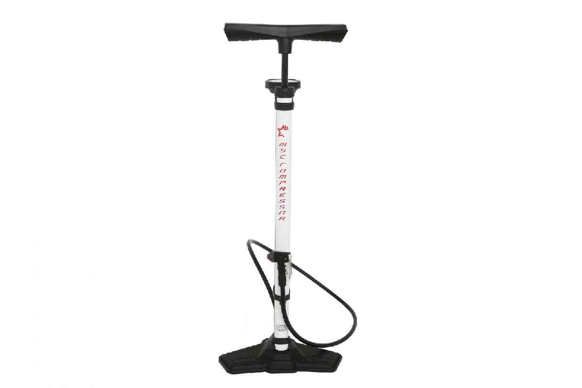 bcprisme/29988_pompe_à_pied_msc_pour_tubeless